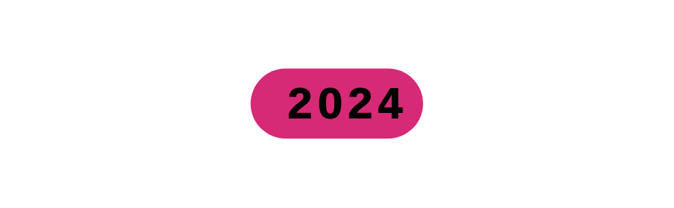 2024